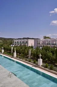 Sandy Villas Resort - Image 2