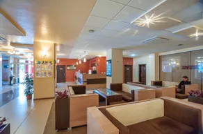 Hotel Esperanto - Image 3