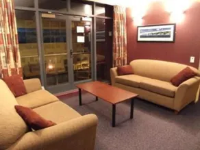 YHA Wellington - Image 2