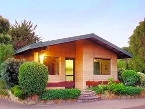 Sandy Bay Holiday Park - Image 1