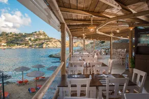 Lygaria Beach Hotel - Image 5