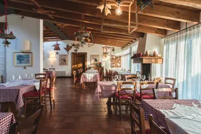 La Vineria - Image 3