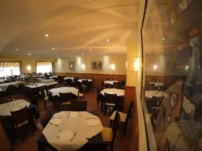 Hotel Vall Ski - Image 3