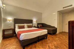 Decumani Hotel De Charme - Image 5