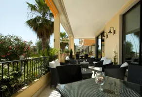 Hotel Bahia - Image 2