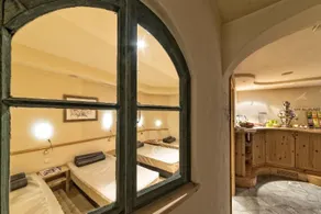 Sporthotel Tyrol & Wellness - Image 3
