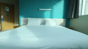 Citrus Hotel Cardiff by Compass Hospitality - Image 3