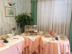 Park Hotel Roccella - Image 3