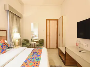 Fabhotel K9 Imperial - Image 2