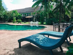 Bandu Resort - Image 2