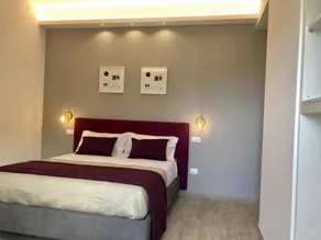 'On Michele Guest house - Image 5