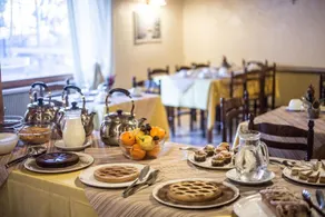 Royal Hotel Paolino - Image 5