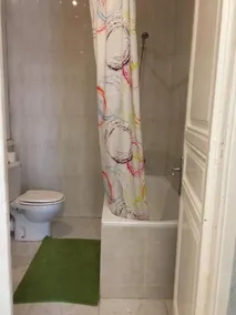 Hostal Els Angels - Image 4