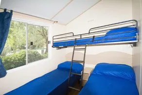 Camping Cisano - San Vito - Image 3
