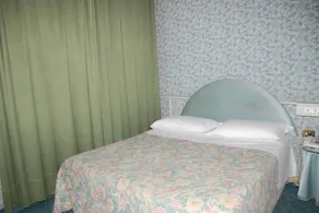 Hotel Il Burchiello - Image 2