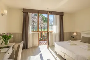 Villa al Golf Club Lignano - Image 2
