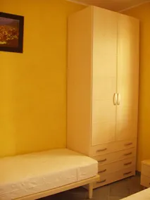 Residence Ammiraglia - Image 4