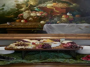 The Wheeler Mansion - Image 4