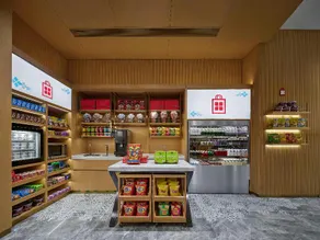 Hilton Garden Inn Beijing Daxing International Air - Image 3