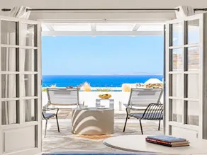 San Marco Luxury Hotel & Villas - Image 5