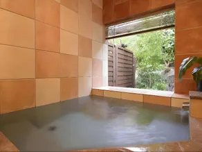 Yugawara Bay Mandarin House - Image 3