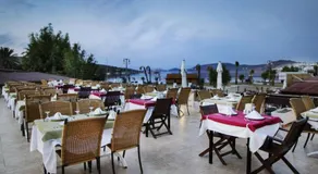 Ladonia Hotels Del Mare - Image 2