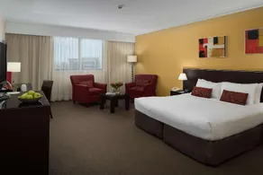 Rydges Norwest Sydney - Image 3