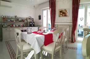 Maison 39 - Image 4