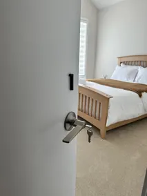 The Stay Lounge - Image 2