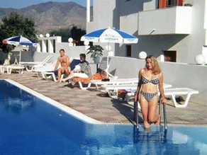 Iolkos Hotel - Image 5