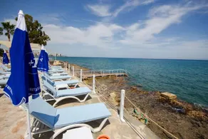 Mojo Otel Beach - Image 1
