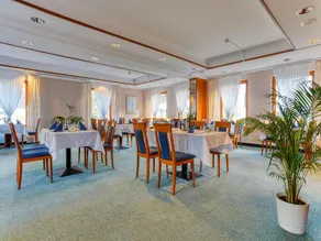 Carissa Sport Hotel - Image 3