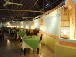 Turtle Bay - Image 4