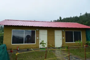 Nature Nest Eco Resort - Image 2