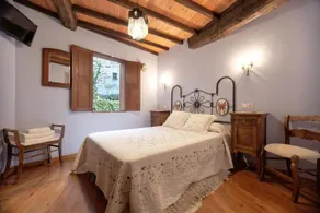 Pazo Dos Ulloa - Image 3