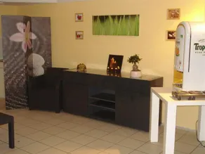 Hôtel'n - Image 3