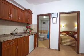 Xeno Eftalia Resort Hotel - Image 5