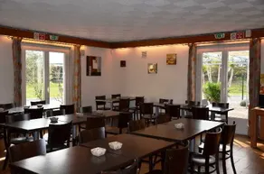 Brit Hotel Plaisance A9/A61 - Image 2