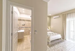 Gentile Relais B&B - Image 4