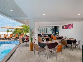 Lae Lay Suites - Image 4