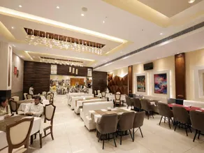 Wedcation By Tivoli - A Unit Of Palmdale Resort - Image 2