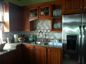 Gobajac Guest Apartments - Image 3