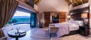 Am Lodge - Image 4