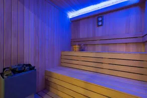 TRYP by Wyndham Istanbul Taksim - Image 3