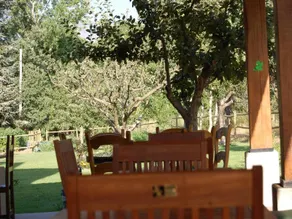 Centro de Turismo Rural La Galamperna - Image 5