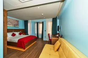 Endless Boutique Hotel - Image 2