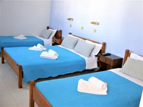 Elena Studios & Apartments - Image 3