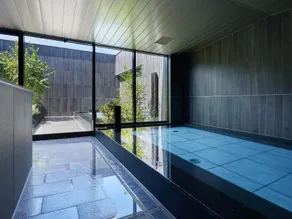 Grabell Hotel Sapporo - Image 5