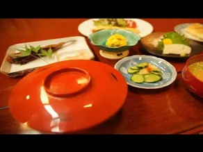 Hotel Miyoshino Bekkan - Image 2