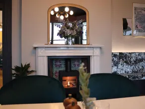 Coldeast Mansion - Image 3